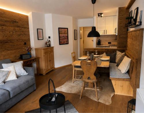 Bergzeit by Apartment Managers