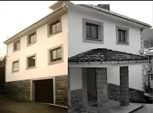 La Casita Mexicana