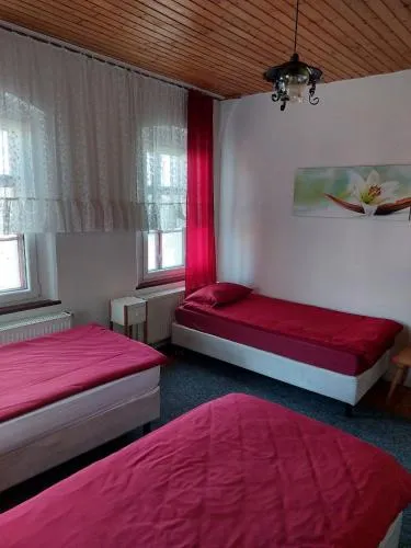 FairPreis Pension gemütlich und preiswert in Auf der Wiese, Deutschland
