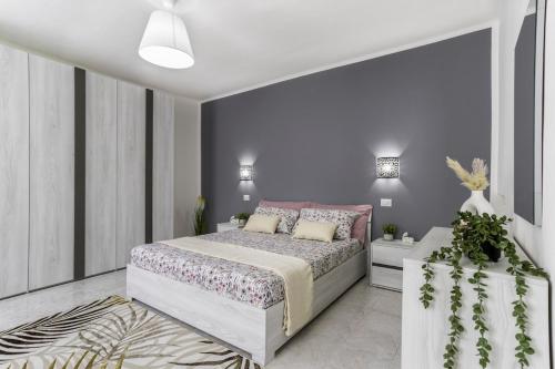 Didi's House San Zeno Verona -