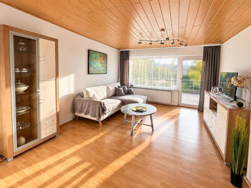 設施, Tolle Wohnung nähe Frankfurt, Messe, Airport in ruhiger Lage (Tolle Wohnung nahe Frankfurt, Messe, Airport in ruhiger Lage) in 大蓋勞