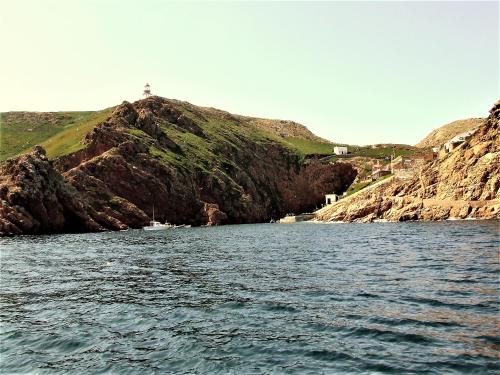 Água Rocha - image 11