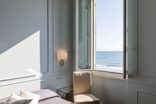 Hotel Eden Alaxi Hotels - image 5