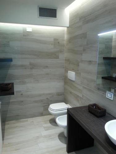 Cà dell'Orto Rooms & Apartments - image 4