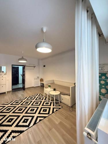 Verona Porta Nuova Apt