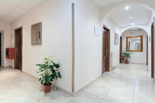 Hotel Oriente - image 7