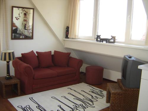 Studio Zandvoort - image 2