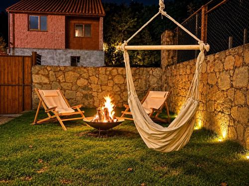 Dilijan Mountain View, 3 bedroom house - Yerevan Dilijan Mountain View, 3 bedroom house - Yerevan