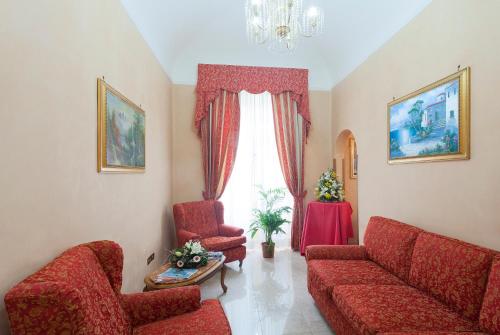 Hotel Oriente - image 8