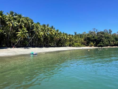 BREEZE Boca Chica in Бока-Чика