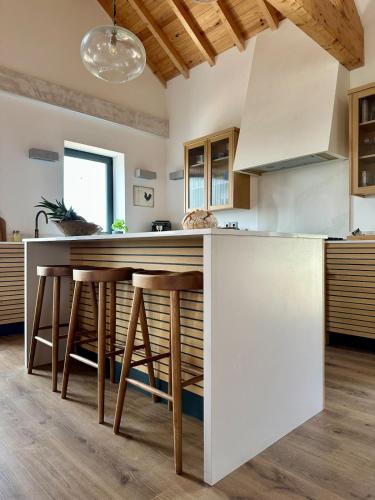 Casa dos Fiais - Bespoke Luxury Retreat gîte à louer Azenha
