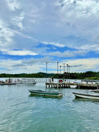 BREEZE Boca Chica in Бока-Чика