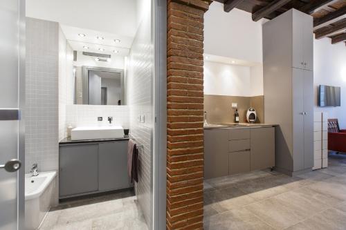 Roman Forum Suite, Roma (foto 9)
