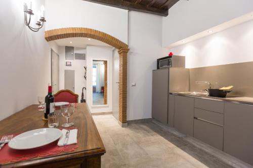 Roman Forum Suite, Roma (foto 7)