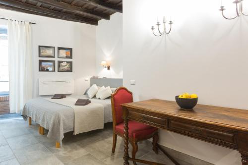 Roman Forum Suite, Roma (foto 5)