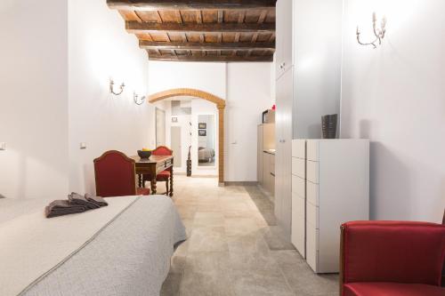 Roman Forum Suite, Roma (foto 2)