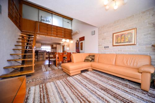  Apartman Ksenija in Zadar