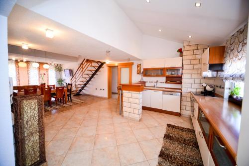  Apartman Ksenija in Zadar