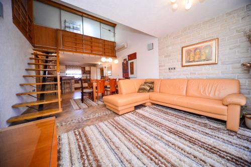 Apartman Ksenija 4