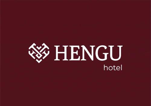 Hengu Hotel