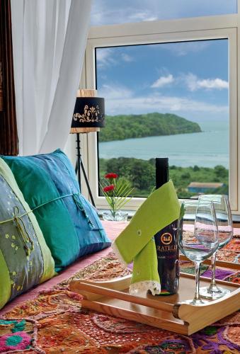 Photo of Casa Fortuna