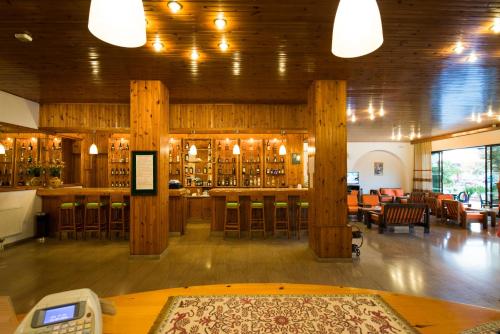 International Hotel – Kos Town, AZ