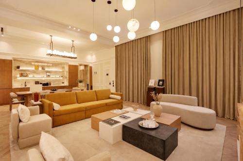 Residenze Flavie