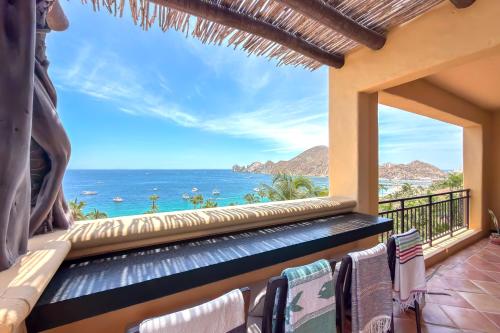 Hacienda Tranquila by Elite Destination Homes