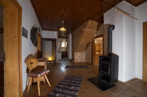 Die Traunmühle - image 8