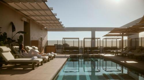 The Alva Hotel Brisbane, Vignette Collection by IHG - Brisbane