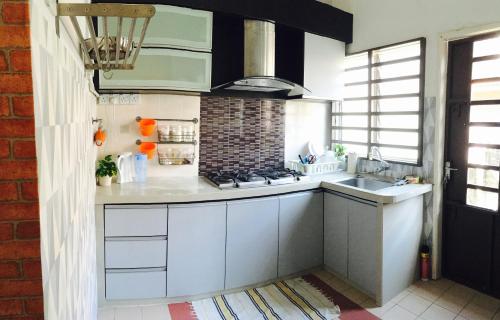 杜兹旅馆 杜兹旅馆