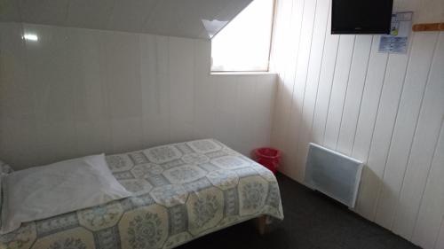 Chalet Saint Louis - image 10
