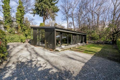 . Merioneth Retreat - Arrowtown Holiday Home