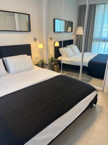 Suite Caesar - Neot Golf 2