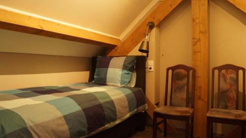 B&B Johannes-Hoeve - image 10