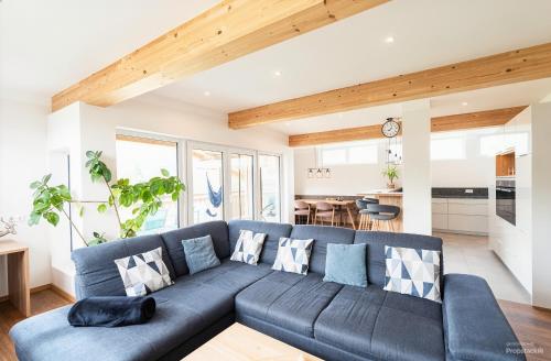 Apartments Golfweg