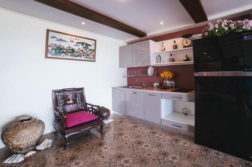 %name Rawai View Beachfront ภูเก็ต