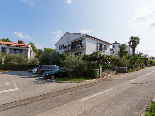 Apartment Luce - image 10