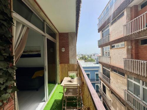 Catalina Beach Studio