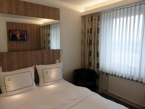 Hotel Empire