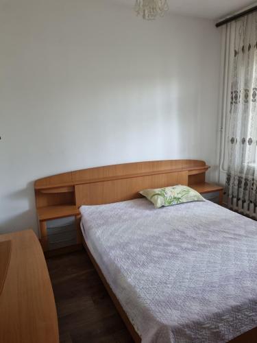 Айтеке би дом 30 кв 27 (Аитеке би дом 30 кв 27) in Taraz