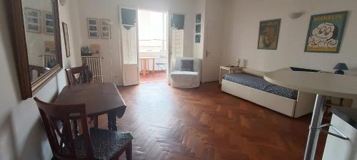 Studio Montfleury