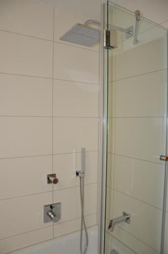 Hotel Garni Reulein - image 10