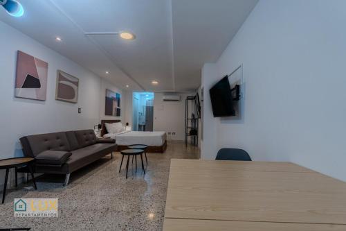 LUX Departamentos