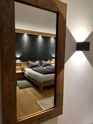 Ferienwohnung Esterle