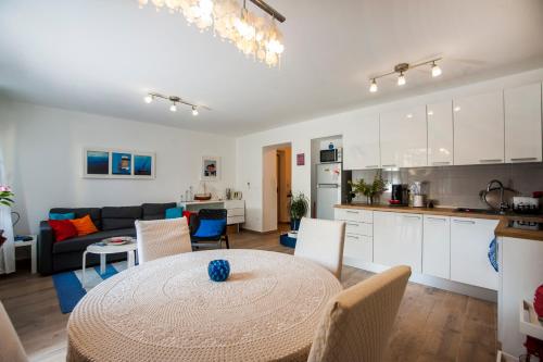 Apartment Mediterraneo, Split (photo 7)