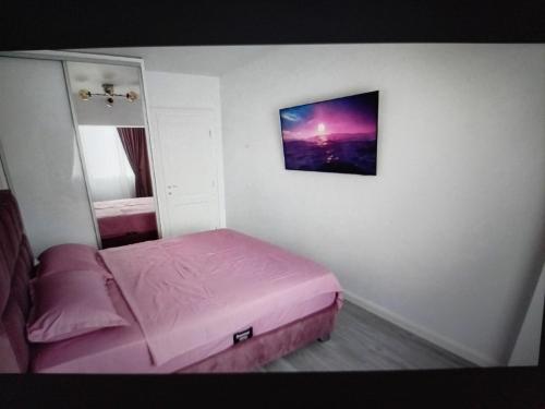 Stilvolles Ferienhaus für einen traumhaften Familienurlaub