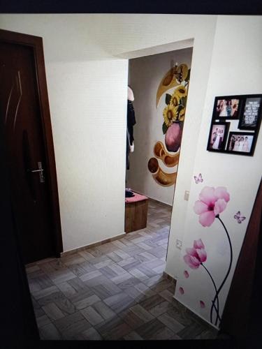 Grand appartement élégant et confortable pour un séjour inoubliable en famille, détente et beaux moments partagés