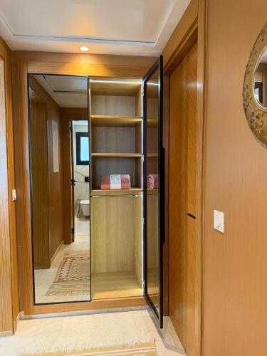 Luxury & Cozy Apartment in Jardins de Carthage in Jardins De Carthage