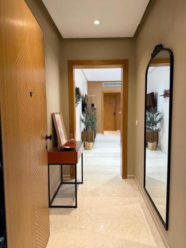 Luxury & Cozy Apartment in Jardins de Carthage in Jardins De Carthage